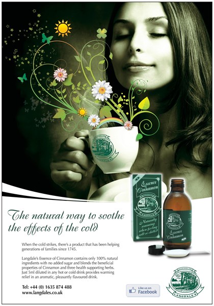 Advert